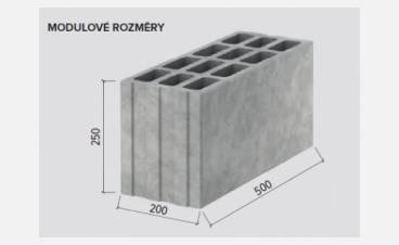 rozměry